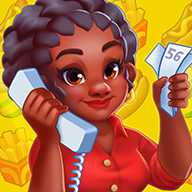 快递疾驰 0.9.246 安卓版