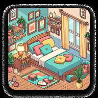 隐藏的故事 3.3.48 安卓版