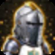 暗夜游侠 1.01 安卓版