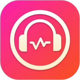 星晶音乐播放器