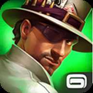 六发左轮 2.9.8a 安卓版