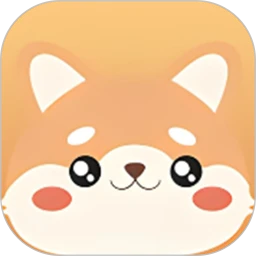 二狗小说阅读器2026最新版