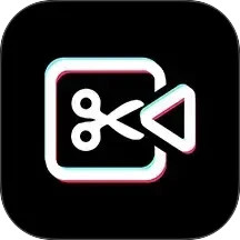 影剪辑视频编辑