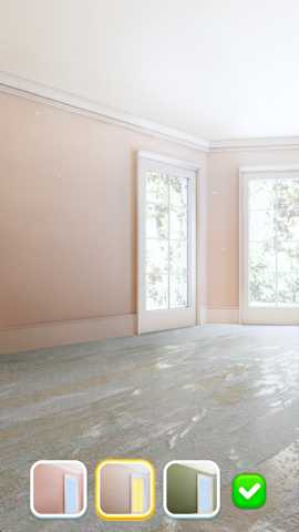 螺丝屋 1.0.45 安卓版