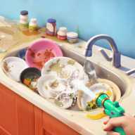 螺丝屋 1.0.45 安卓版