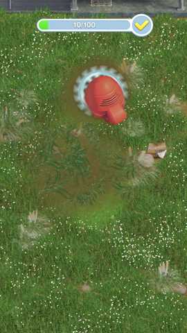 螺丝屋 1.0.45 安卓版