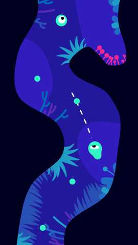 欧迪亚 1.0.22 手机版