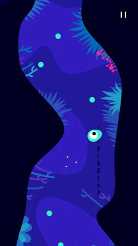 欧迪亚 1.0.22 手机版