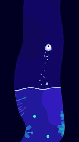 欧迪亚 1.0.22 手机版