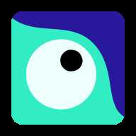 欧迪亚 1.0.22 手机版