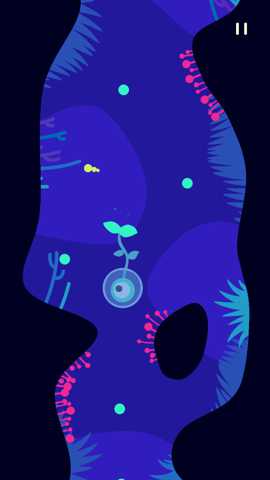 欧迪亚 1.0.22 手机版