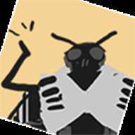 拯救大魔王重生 1.0.3 安卓版