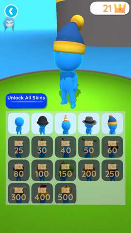 炸弹传递 0.4.14 安卓版