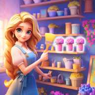 物品整理 0.2.0 安卓版