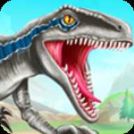 迪诺之战 15.04 安卓版