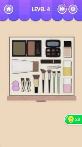 ASMR完美整理 1.1 安卓版