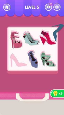 ASMR完美整理 1.1 安卓版