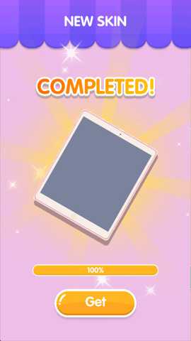 ASMR完美整理 1.1 安卓版