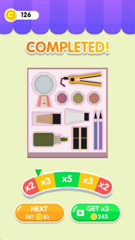 ASMR完美整理 1.1 安卓版