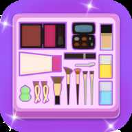 ASMR完美整理 1.1 安卓版