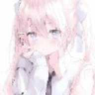 sky光遇国际版 0.31.2 安卓版