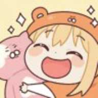 sky光遇国际版 0.31.2 安卓版