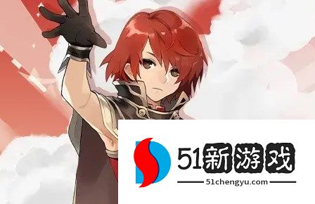 仙境传说爱如初见法师强度分析介绍