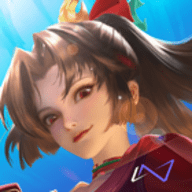 Honor of Kings国际服 11.1.1.1 官方版