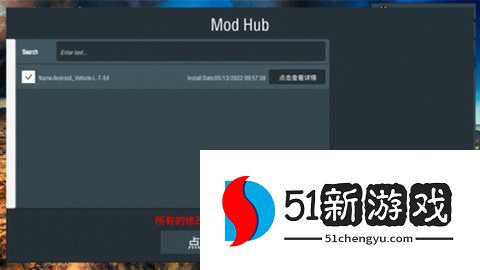 Panzer War国际版 2025.10.1.1-PBT 最新版 Panzer War国际版 2025.10.1.1-PBT 最新版