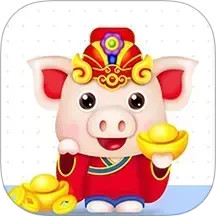 花猪直播官网下载安装