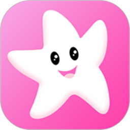 星影视频2026最新版