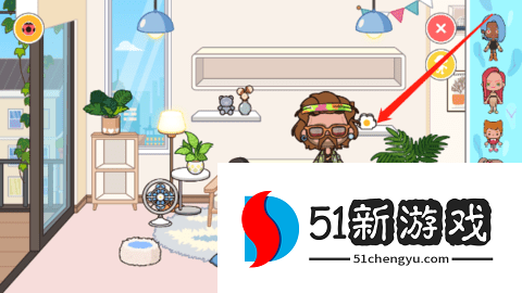 miga towe my world国际版 1.91 安卓版