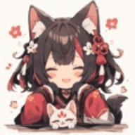 腐竹FM2026最新版