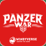 装甲纷争国际服 2025.10.1.1-PBT 安卓版