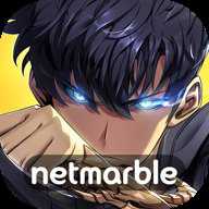 我独自升级起立国际服 1.3.16 安卓版