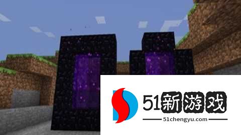 我的世界1.21.94.1国际版 1.21.94.1 安卓版 我的世界1.21.94.1国际版 1.21.94.1 安卓版