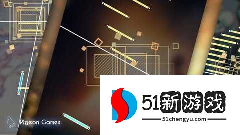 phigros国际服 3.17.0.1 安卓版 phigros国际服 3.17.0.1 安卓版