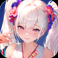 ApexGirls国际服 4.1.129 安卓版