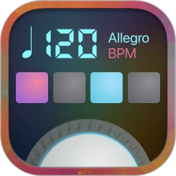 ProMetronome专业节拍器