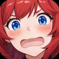 龙魂旅人 1.15.0 安卓版