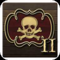 海盗与商人 2.10.10 安卓版