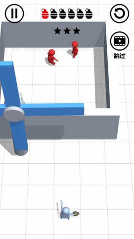 乐玩高手 1.0.0 官方版