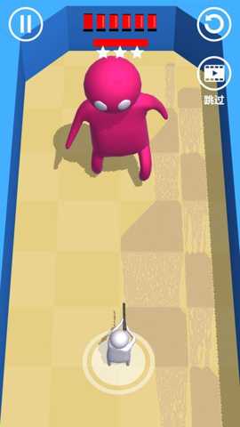 乐玩高手 1.0.0 官方版