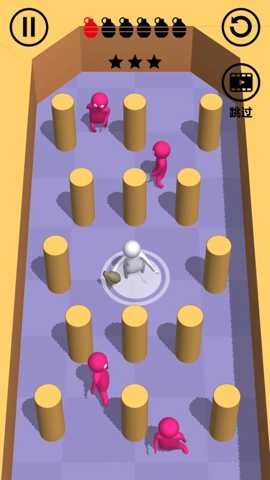 乐玩高手 1.0.0 官方版