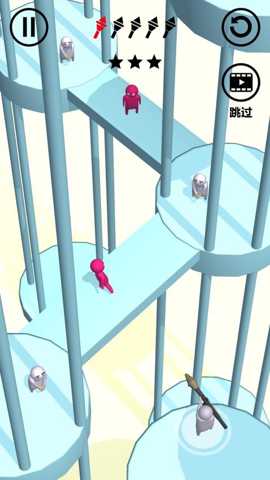 乐玩高手 1.0.0 官方版