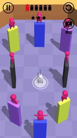 乐玩高手 1.0.0 官方版