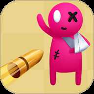 乐玩高手 1.0.0 官方版