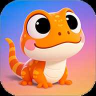 玩我的宠物 2.0.1 安卓版