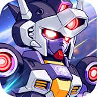 暗黑联盟 1.0 安卓版