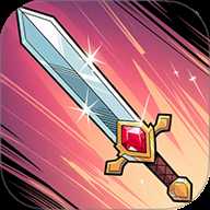 冒险王之征程 2.0.1 安卓版